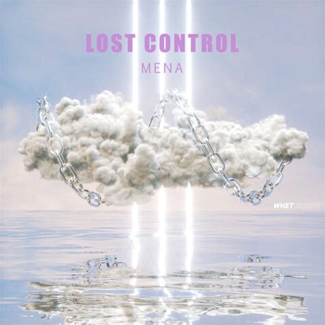 lostkontrol|lost control mp3.